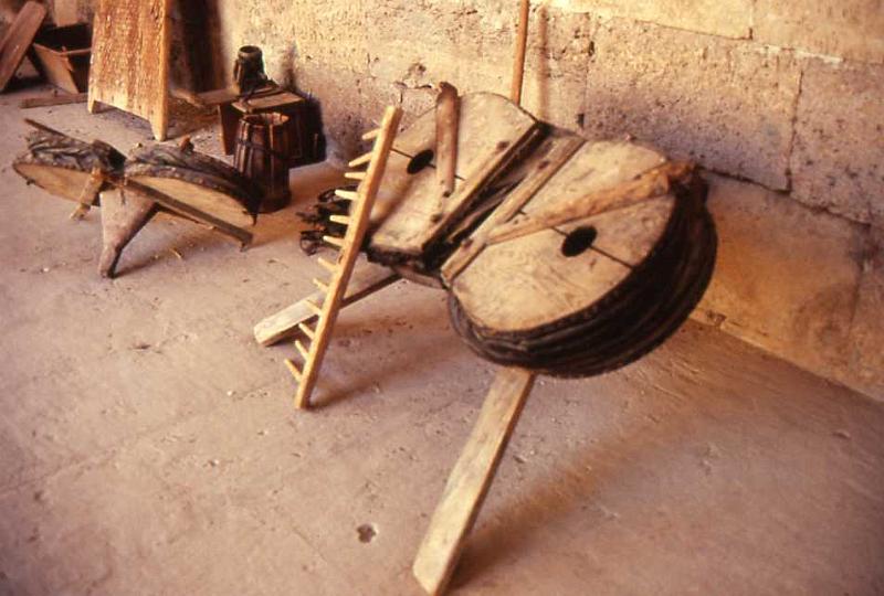 6-Sultanhani (Caravanserraglio),8 agosto 2006.jpg